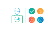 Delivering Windows apps to non-Windows devices